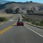 Cambria_0082 (November 02, 2013)